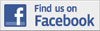 Judith on Facebook
